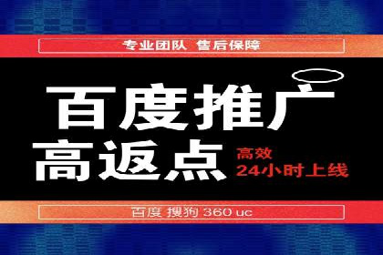 搜索引擎营销（SEM）托管服务在提升ROI方面的案例
